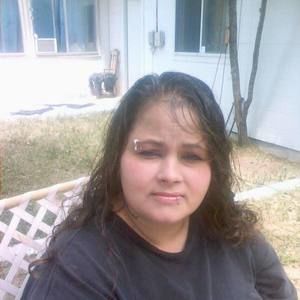 Meet your Posher, Ramona